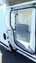 Fiat Doblo CARGO 1.3 MjT 95Cv  E6 COIBENTATO Bianco - thumbnail 7