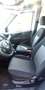 Fiat Doblo CARGO 1.3 MjT 95Cv  E6 COIBENTATO Bianco - thumbnail 11