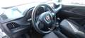 Fiat Doblo CARGO 1.3 MjT 95Cv  E6 COIBENTATO Bianco - thumbnail 12