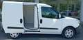 Fiat Doblo CARGO 1.3 MjT 95Cv  E6 COIBENTATO Bianco - thumbnail 3