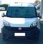 Fiat Doblo CARGO 1.3 MjT 95Cv  E6 COIBENTATO Bianco - thumbnail 1