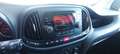 Fiat Doblo CARGO 1.3 MjT 95Cv  E6 COIBENTATO Bianco - thumbnail 14