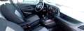 Fiat Doblo CARGO 1.3 MjT 95Cv  E6 COIBENTATO Bianco - thumbnail 10