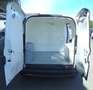 Fiat Doblo CARGO 1.3 MjT 95Cv  E6 COIBENTATO Bianco - thumbnail 9