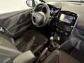 Renault Clio Sporter dCi 8V 90CV NEOPATENTATI Blanco - thumbnail 15