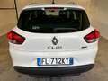 Renault Clio Sporter dCi 8V 90CV NEOPATENTATI Blanc - thumbnail 5