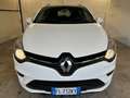 Renault Clio Sporter dCi 8V 90CV NEOPATENTATI Blanc - thumbnail 2