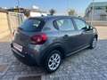 Citroen C3 1.2 puretech Feel  Ok Neopatentati !! Grigio - thumbnail 5