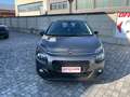 Citroen C3 1.2 puretech Feel  Ok Neopatentati !! Grigio - thumbnail 2