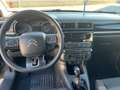 Citroen C3 1.2 puretech Feel  Ok Neopatentati !! Grigio - thumbnail 7