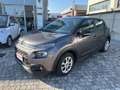 Citroen C3 1.2 puretech Feel  Ok Neopatentati !! Grigio - thumbnail 4