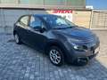 Citroen C3 1.2 puretech Feel  Ok Neopatentati !! Grigio - thumbnail 3
