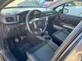 Citroen C3 1.2 puretech Feel  Ok Neopatentati !! Grigio - thumbnail 6