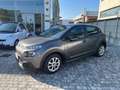 Citroen C3 1.2 puretech Feel  Ok Neopatentati !! Grigio - thumbnail 1