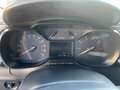 Citroen C3 1.2 puretech Feel  Ok Neopatentati !! Grigio - thumbnail 8