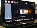 CUPRA Formentor 1.5eTSI DSG+LED+VIRTUAL+CARPLAY+TEMPO Schwarz - thumbnail 23