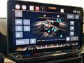 CUPRA Formentor 1.5eTSI DSG+LED+VIRTUAL+CARPLAY+TEMPO Schwarz - thumbnail 24