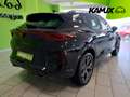 CUPRA Formentor 1.5eTSI DSG+LED+VIRTUAL+CARPLAY+TEMPO Schwarz - thumbnail 3