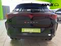 CUPRA Formentor 1.5eTSI DSG+LED+VIRTUAL+CARPLAY+TEMPO Schwarz - thumbnail 4