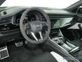 Audi SQ8 TFSI Pano,Sitzbel,HUD,AHK,B&O,Kamera,Matrix Silber - thumbnail 9