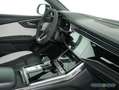 Audi SQ8 TFSI Pano,Sitzbel,HUD,AHK,B&O,Kamera,Matrix Silber - thumbnail 5