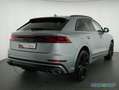 Audi SQ8 TFSI Pano,Sitzbel,HUD,AHK,B&O,Kamera,Matrix Silber - thumbnail 4