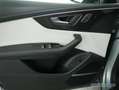 Audi SQ8 TFSI Pano,Sitzbel,HUD,AHK,B&O,Kamera,Matrix Silber - thumbnail 8