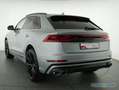 Audi SQ8 TFSI Pano,Sitzbel,HUD,AHK,B&O,Kamera,Matrix Silber - thumbnail 14