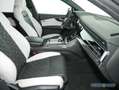Audi SQ8 TFSI Pano,Sitzbel,HUD,AHK,B&O,Kamera,Matrix Silber - thumbnail 6