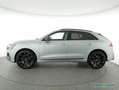 Audi SQ8 TFSI Pano,Sitzbel,HUD,AHK,B&O,Kamera,Matrix Silber - thumbnail 15