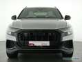 Audi SQ8 TFSI Pano,Sitzbel,HUD,AHK,B&O,Kamera,Matrix Silber - thumbnail 13