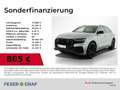 Audi SQ8 TFSI Pano,Sitzbel,HUD,AHK,B&O,Kamera,Matrix Silber - thumbnail 1