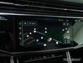 Audi SQ8 TFSI Pano,Sitzbel,HUD,AHK,B&O,Kamera,Matrix Silber - thumbnail 11