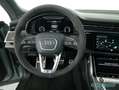 Audi SQ8 TFSI Pano,Sitzbel,HUD,AHK,B&O,Kamera,Matrix Silber - thumbnail 12