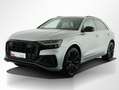 Audi SQ8 TFSI Pano,Sitzbel,HUD,AHK,B&O,Kamera,Matrix Silber - thumbnail 17