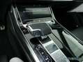 Audi SQ8 TFSI Pano,Sitzbel,HUD,AHK,B&O,Kamera,Matrix Silber - thumbnail 10