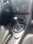 Nissan Qashqai Qashqai 1,6 dCi 360 Start/Stop 4WD 360 Start/Stop Weiß - thumbnail 2