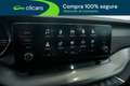 Skoda Octavia 2.0TDI Ambition Plus DSG 110kW Gris - thumbnail 28