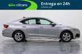 Skoda Octavia 2.0TDI Ambition Plus DSG 110kW Gris - thumbnail 7