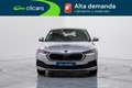 Skoda Octavia 2.0TDI Ambition Plus DSG 110kW Gris - thumbnail 2