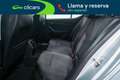 Skoda Octavia 2.0TDI Ambition Plus DSG 110kW Gris - thumbnail 33