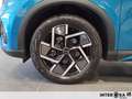 BYD Atto 3 60,48 kWh  Design Blu/Azzurro - thumbnail 11