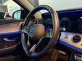 Mercedes-Benz E 300 T de 4Matic*Leder*HuD*AHK*360°*Voll* Grau - thumbnail 22
