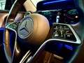 Mercedes-Benz E 300 T de 4Matic*Leder*HuD*AHK*360°*Voll* Grau - thumbnail 25