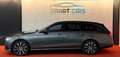 Mercedes-Benz E 300 T de 4Matic*Leder*HuD*AHK*360°*Voll* Grau - thumbnail 10