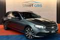 Mercedes-Benz E 300 T de 4Matic*Leder*HuD*AHK*360°*Voll* Grau - thumbnail 3