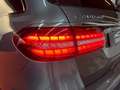 Mercedes-Benz E 300 T de 4Matic*Leder*HuD*AHK*360°*Voll* Grau - thumbnail 15