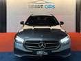 Mercedes-Benz E 300 T de 4Matic*Leder*HuD*AHK*360°*Voll* Grau - thumbnail 2