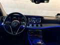Mercedes-Benz E 300 T de 4Matic*Leder*HuD*AHK*360°*Voll* Grau - thumbnail 31
