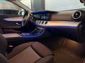 Mercedes-Benz E 300 T de 4Matic*Leder*HuD*AHK*360°*Voll* Grau - thumbnail 26
